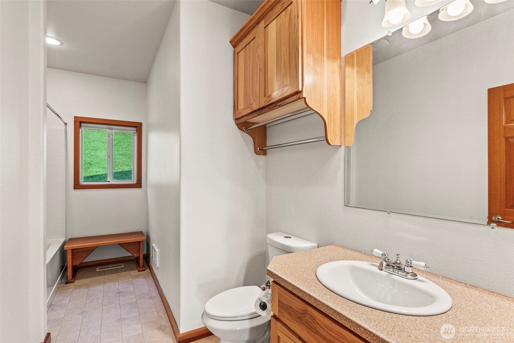 303 Shadow Mount Road Silverlake WA 98645