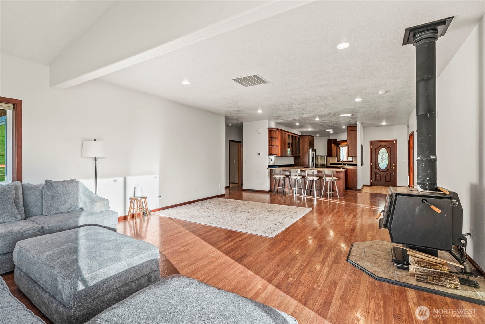 303 Shadow Mount Road Silverlake WA 98645