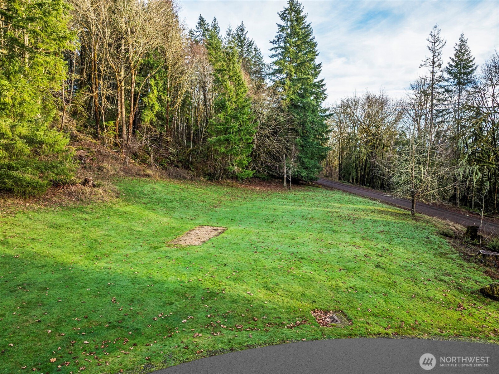 303 Shadow Mount Road Silverlake WA 98645