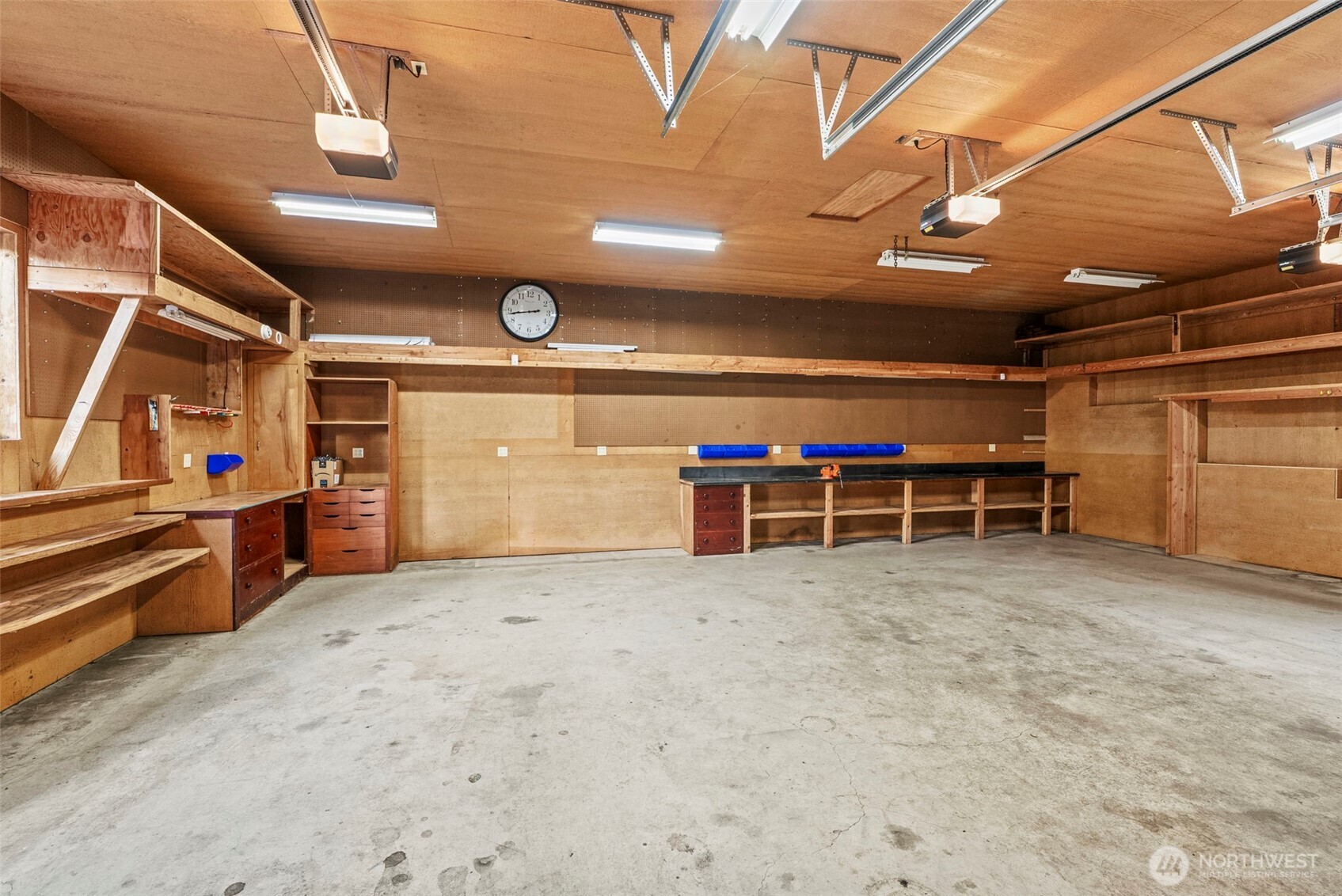 303 Shadow Mount Road Silverlake WA 98645