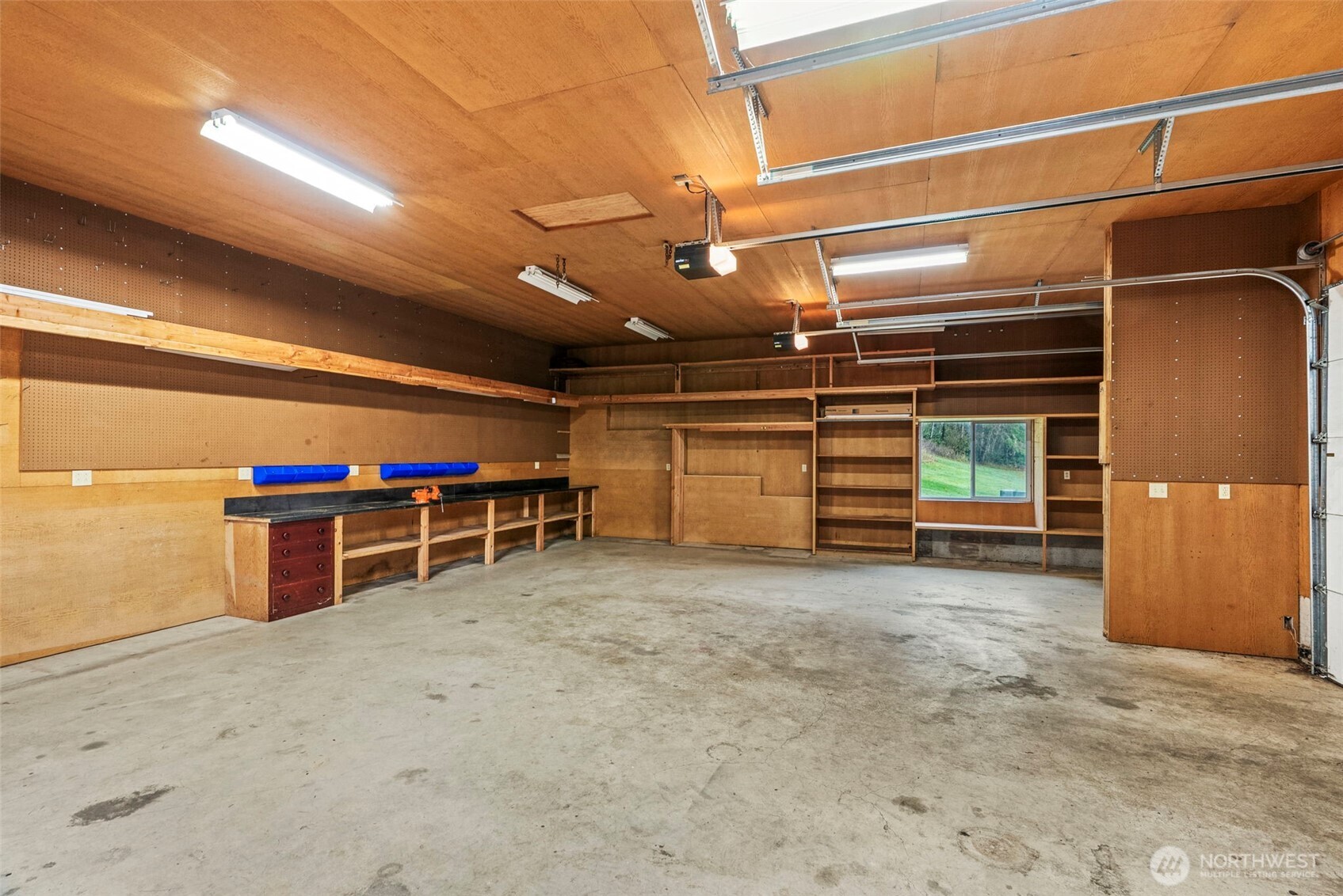 303 Shadow Mount Road Silverlake WA 98645
