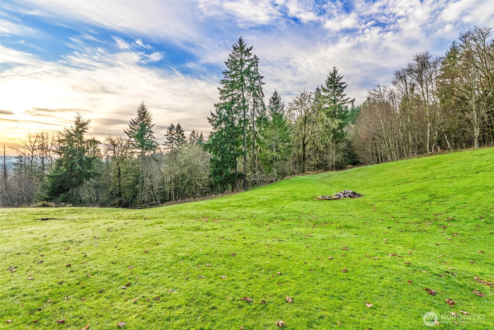 303 Shadow Mount Road Silverlake WA 98645