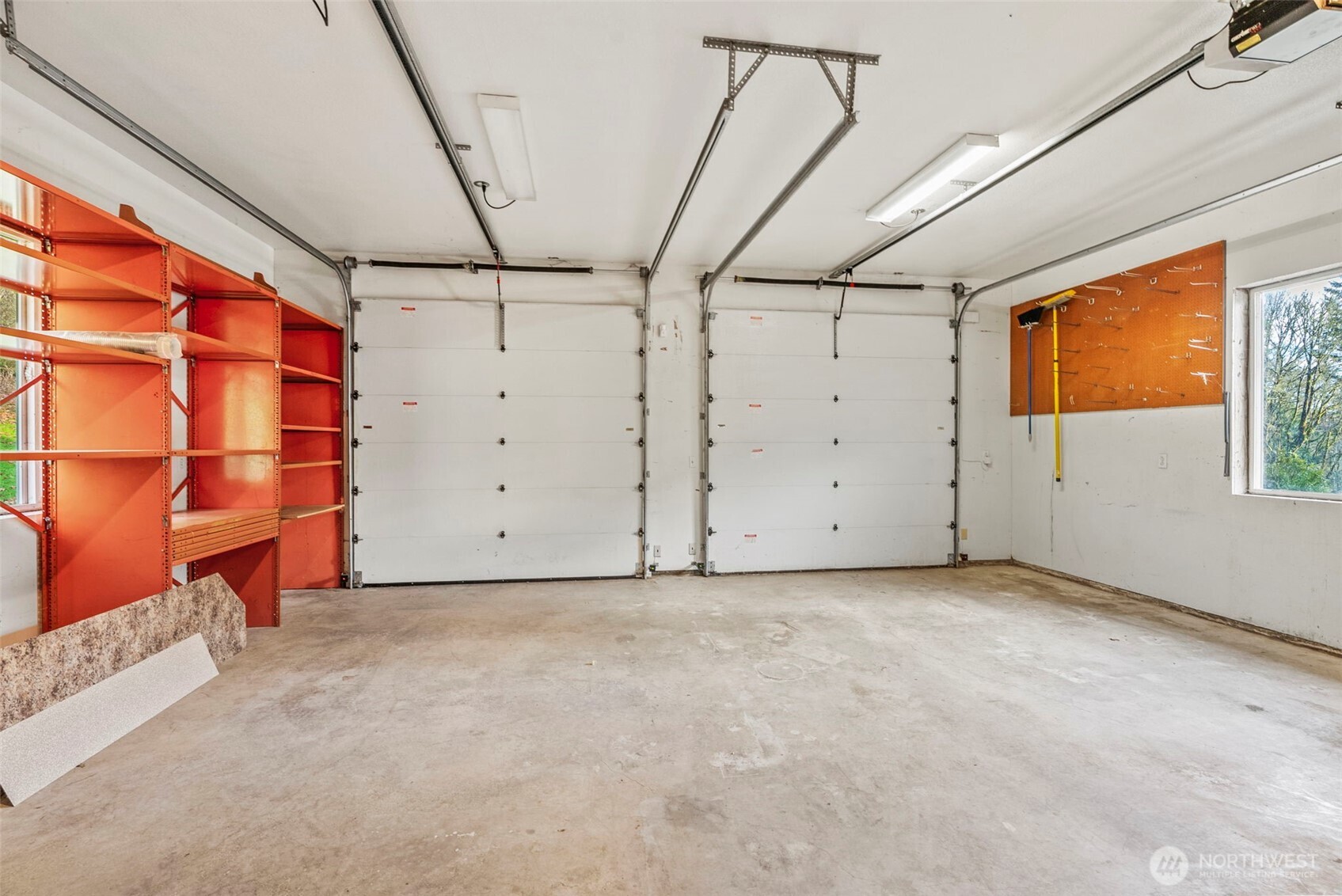 303 Shadow Mount Road Silverlake WA 98645