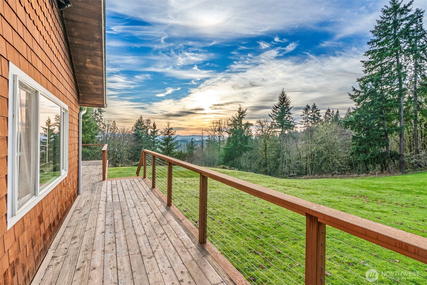 303 Shadow Mount Road Silverlake WA 98645