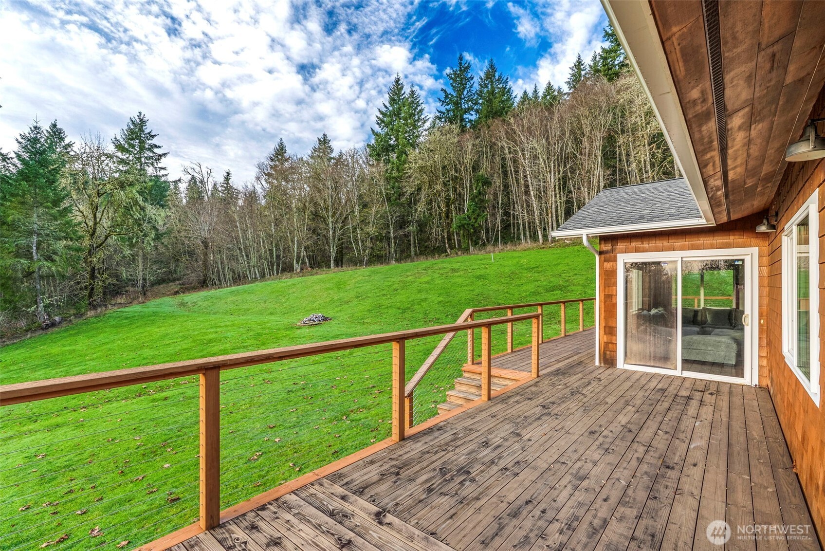 303 Shadow Mount Road Silverlake WA 98645