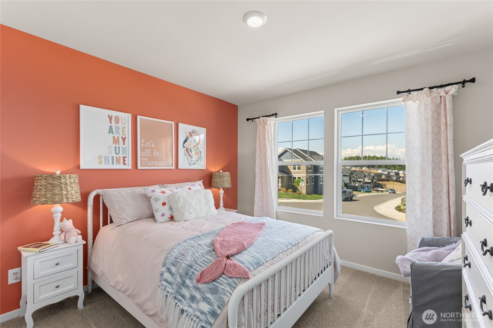 12810 8th Avenue E Tacoma WA 98445