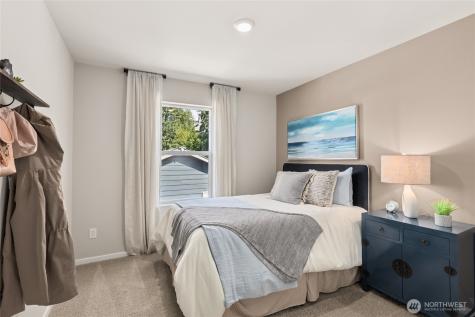 12810 8th Avenue E Tacoma WA 98445