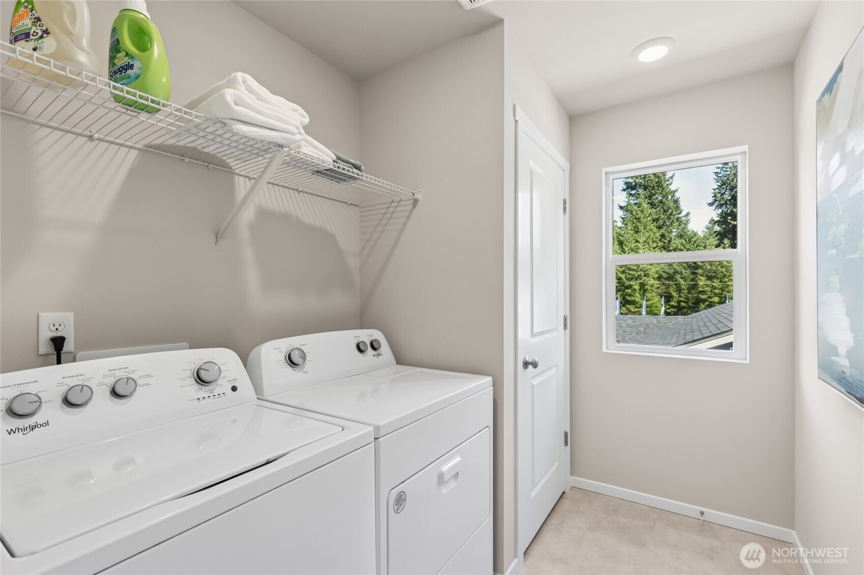 12810 8th Avenue E Tacoma WA 98445