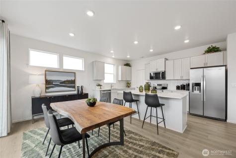 12810 8th Avenue E Tacoma WA 98445