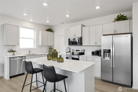 12810 8th Avenue E Tacoma WA 98445