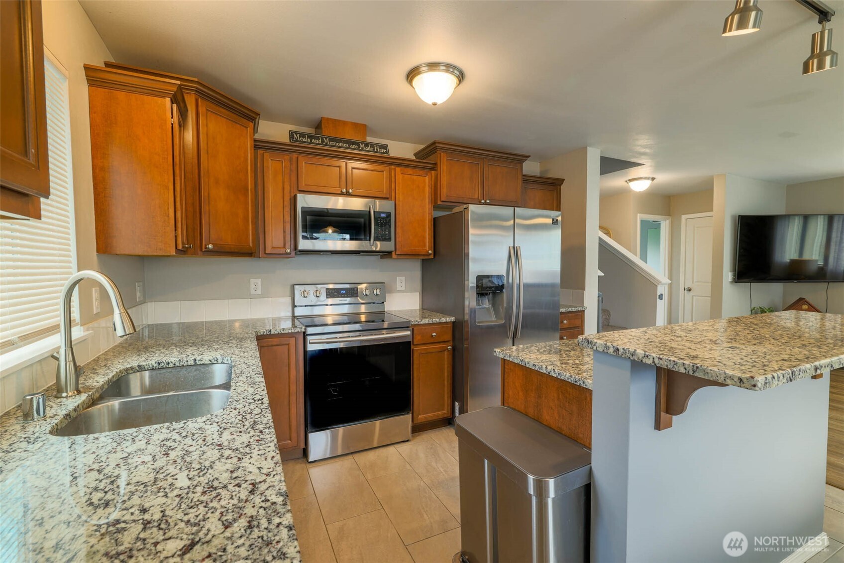 720 Satsop Street N Montesano WA 98563