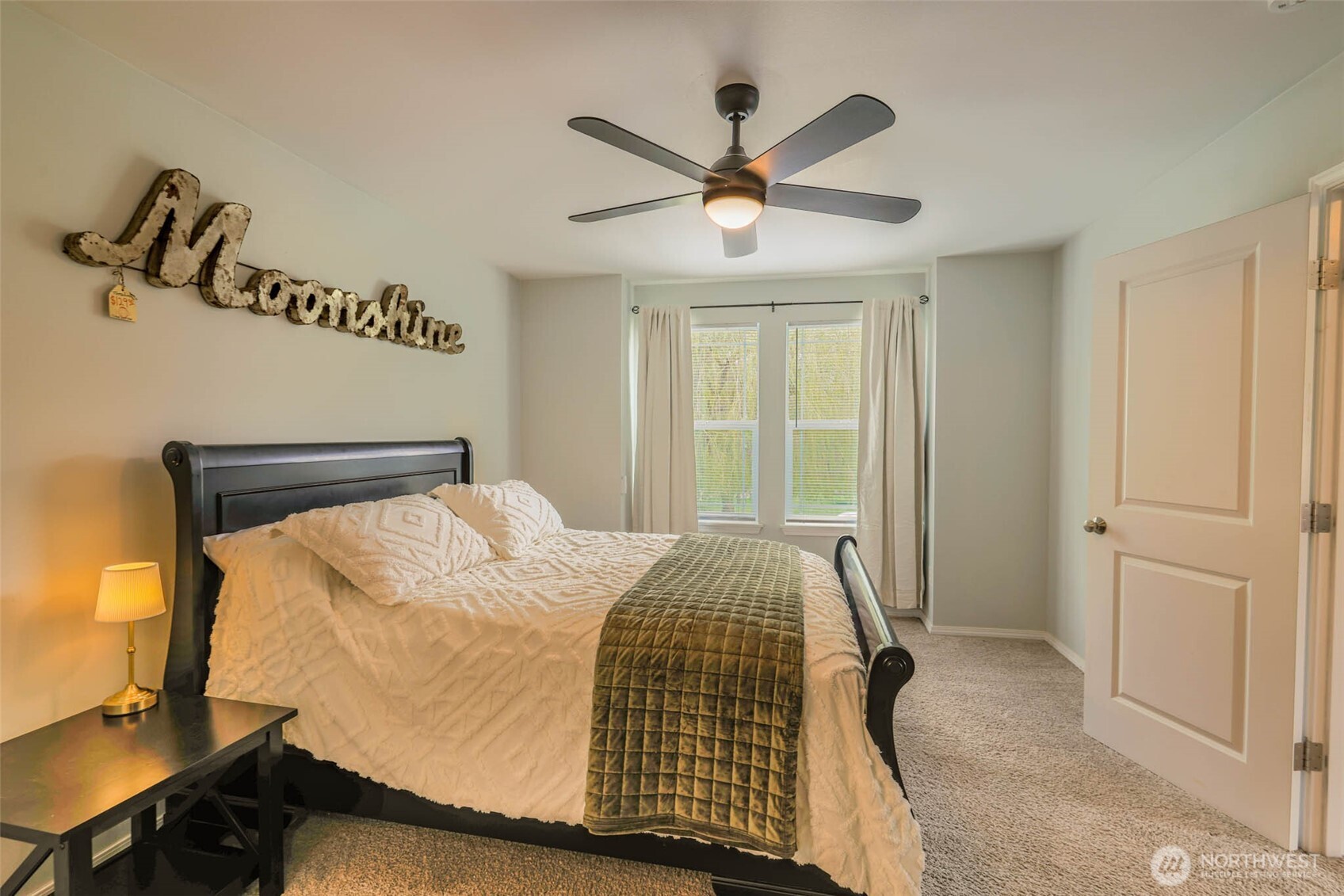 720 Satsop Street N Montesano WA 98563