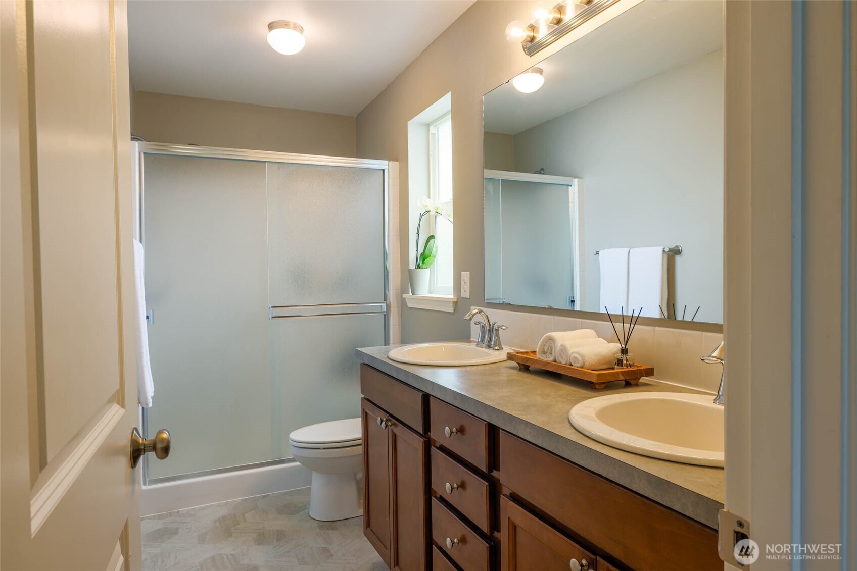 720 Satsop Street N Montesano WA 98563