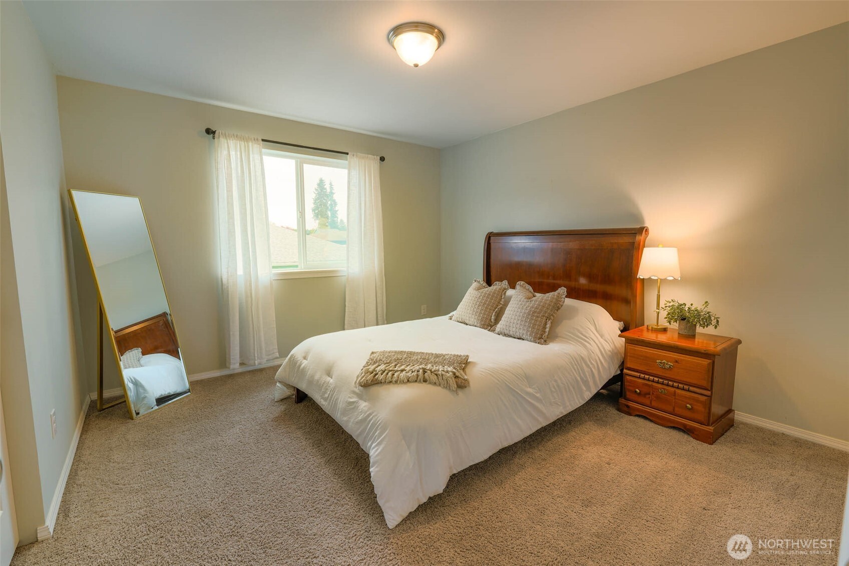 720 Satsop Street N Montesano WA 98563