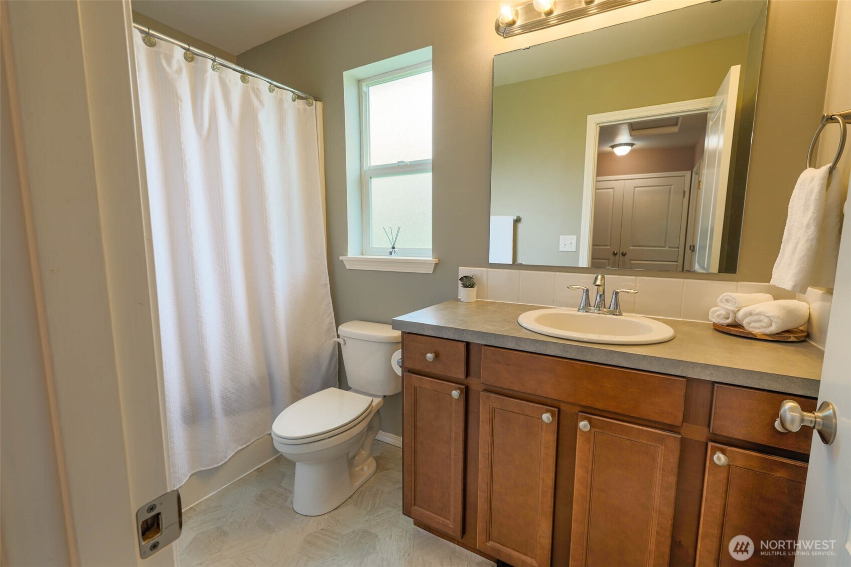 720 Satsop Street N Montesano WA 98563