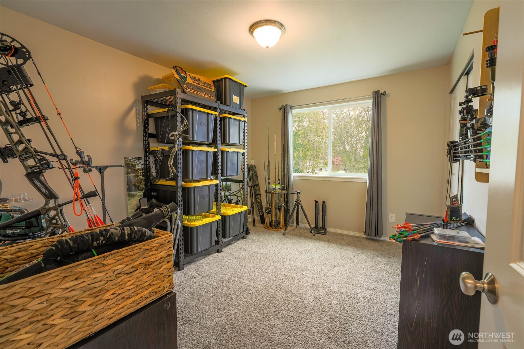 720 Satsop Street N Montesano WA 98563