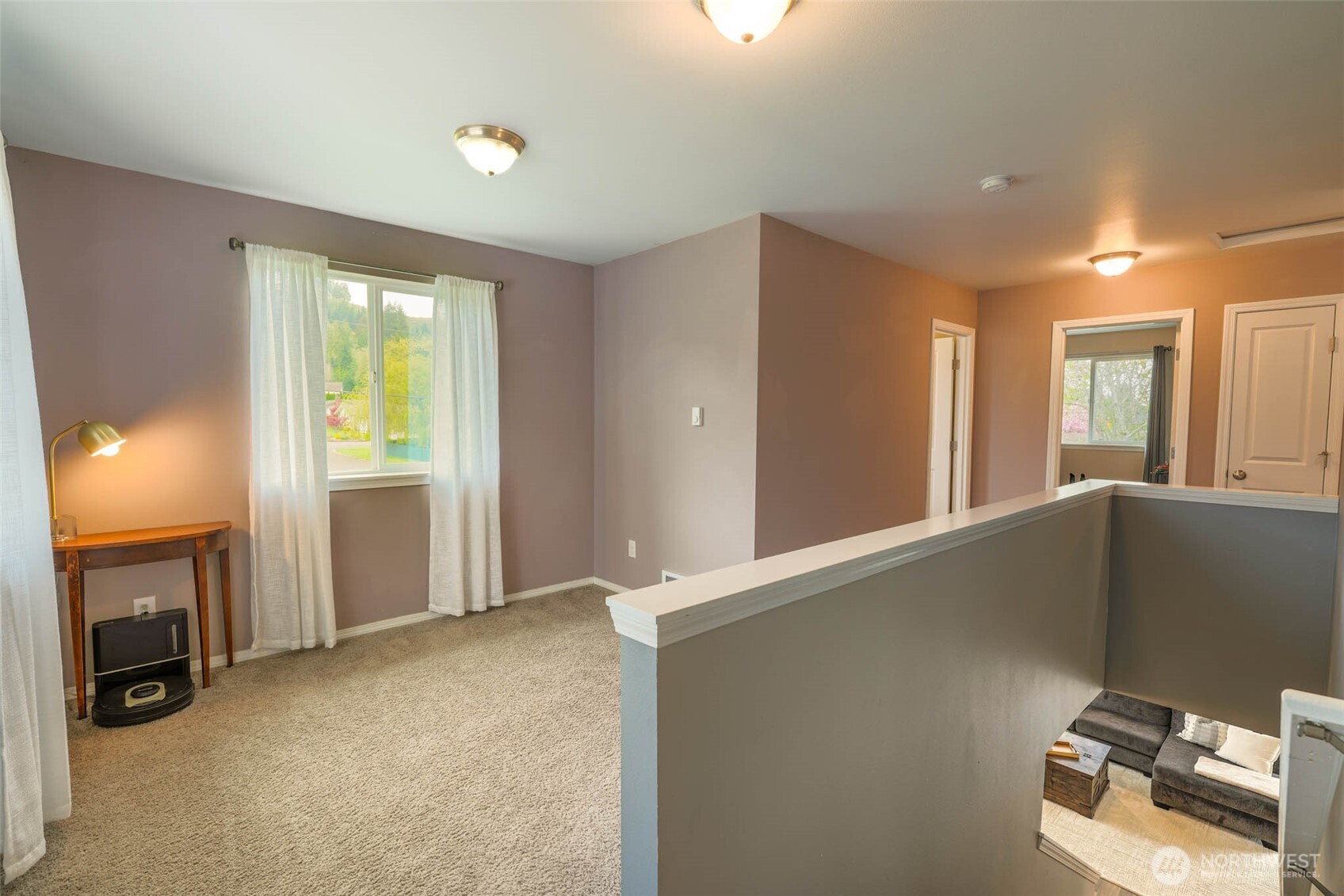 720 Satsop Street N Montesano WA 98563