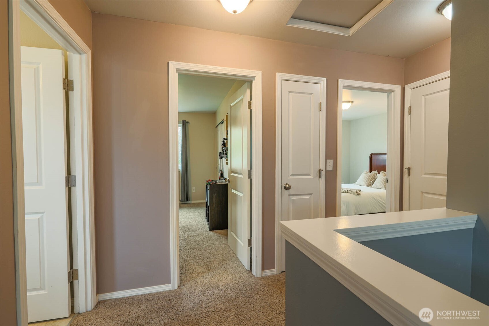 720 Satsop Street N Montesano WA 98563