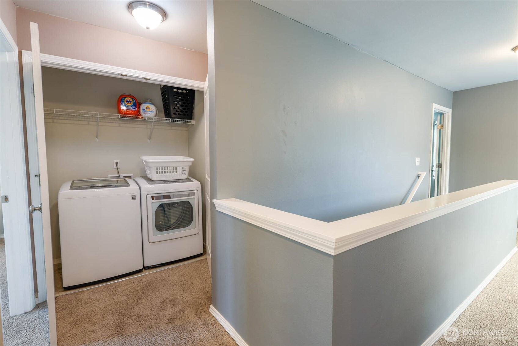 720 Satsop Street N Montesano WA 98563