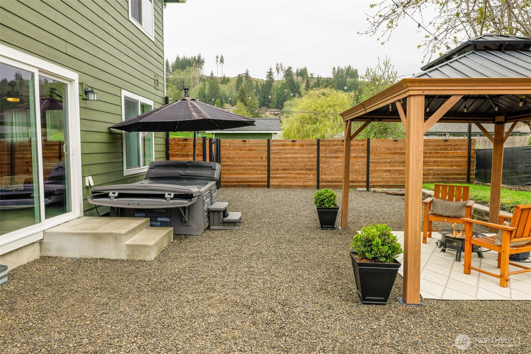 720 Satsop Street N Montesano WA 98563