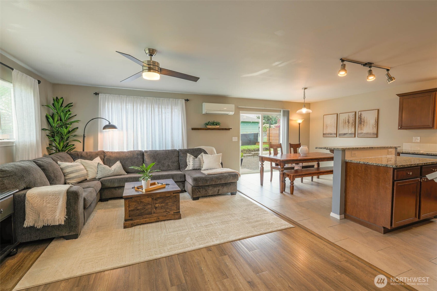 720 Satsop Street N Montesano WA 98563