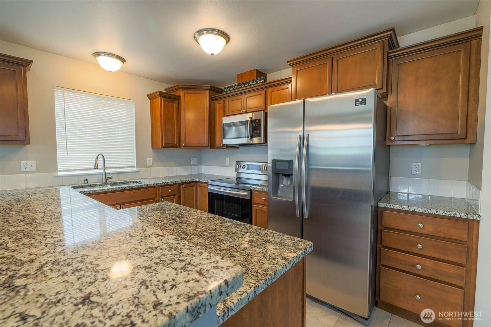 720 Satsop Street N Montesano WA 98563