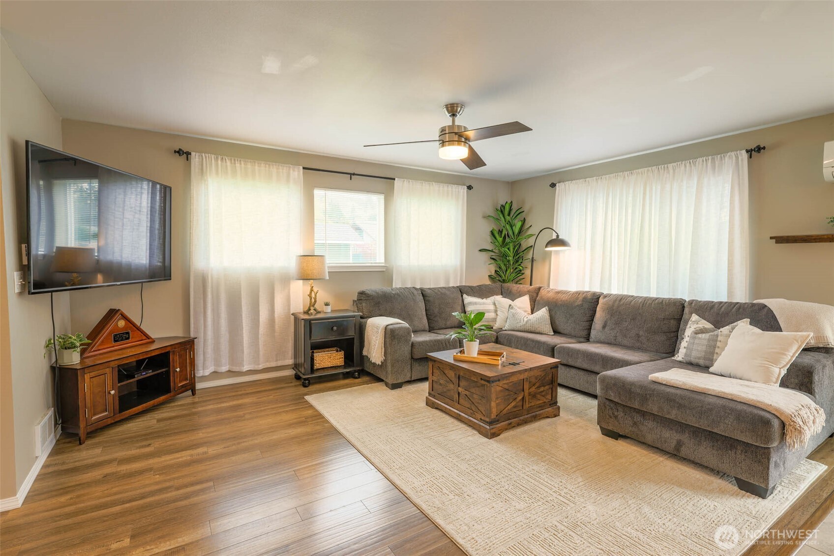 720 Satsop Street N Montesano WA 98563