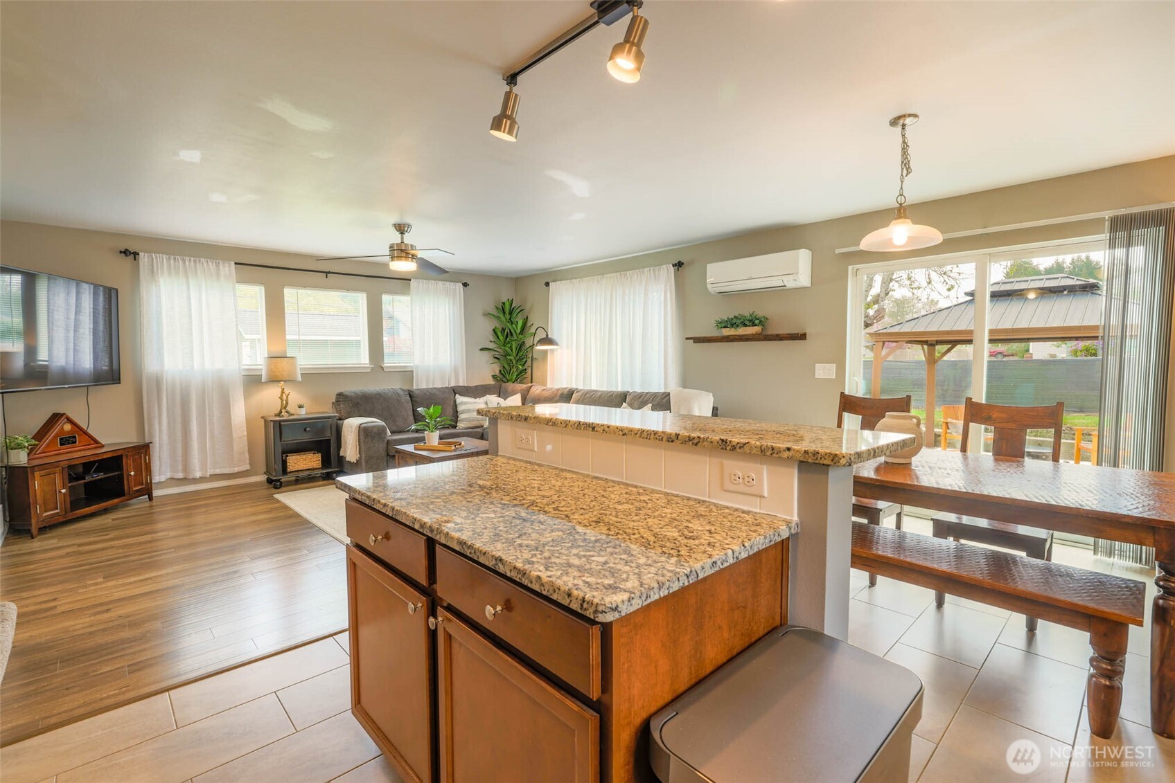 720 Satsop Street N Montesano WA 98563