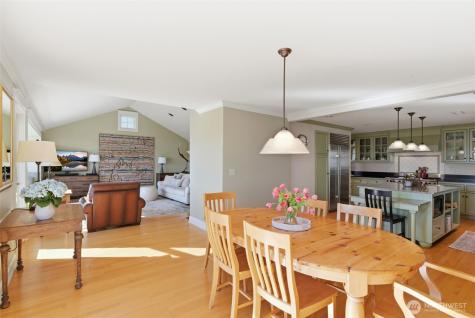 3515 N 35th Street Tacoma WA 98407