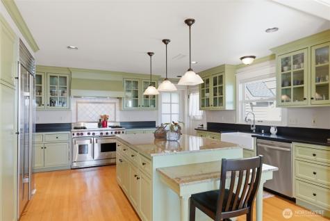3515 N 35th Street Tacoma WA 98407