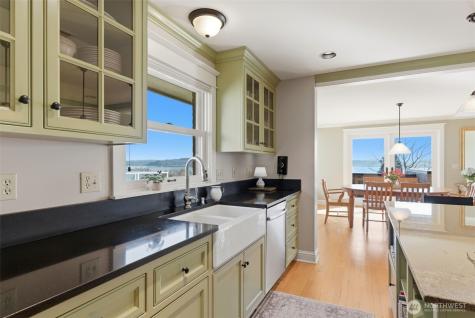 3515 N 35th Street Tacoma WA 98407