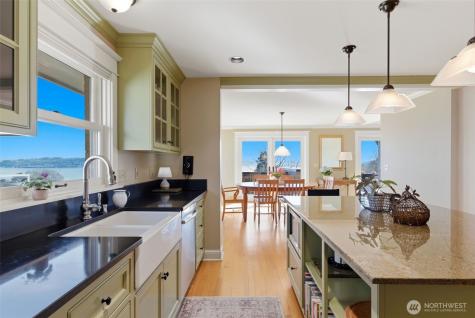 3515 N 35th Street Tacoma WA 98407
