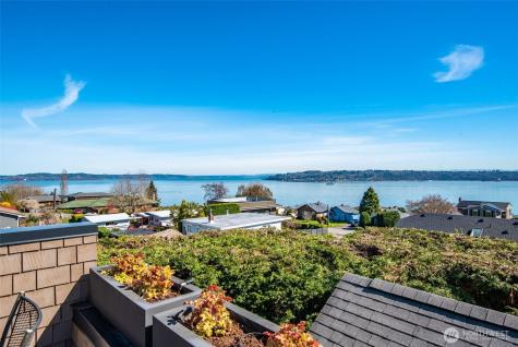 3515 N 35th Street Tacoma WA 98407