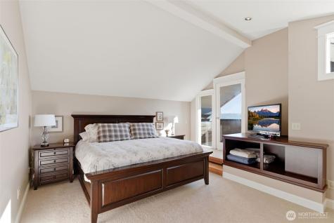 3515 N 35th Street Tacoma WA 98407