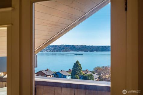 3515 N 35th Street Tacoma WA 98407