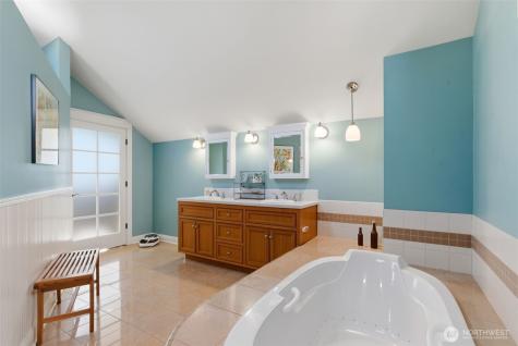 3515 N 35th Street Tacoma WA 98407