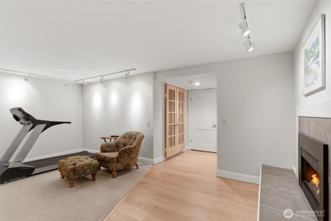 3515 N 35th Street Tacoma WA 98407