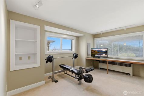3515 N 35th Street Tacoma WA 98407