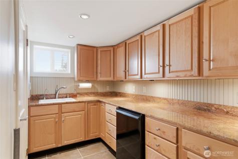 3515 N 35th Street Tacoma WA 98407