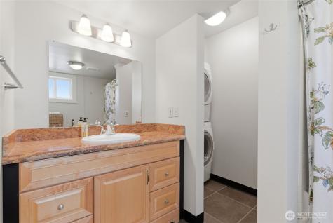 3515 N 35th Street Tacoma WA 98407