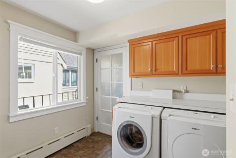 3515 N 35th Street Tacoma WA 98407