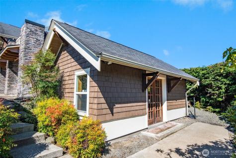 3515 N 35th Street Tacoma WA 98407