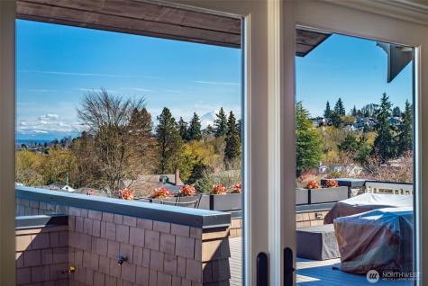 3515 N 35th Street Tacoma WA 98407