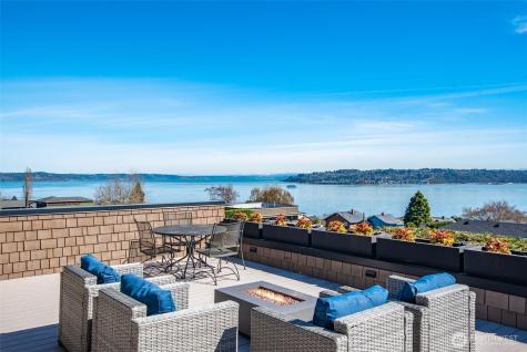 3515 N 35th Street Tacoma WA 98407