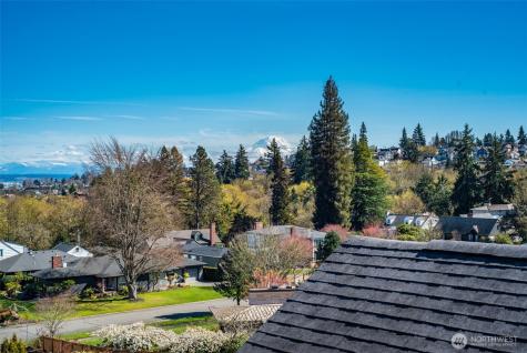 3515 N 35th Street Tacoma WA 98407