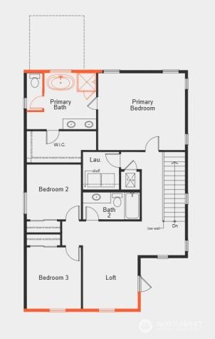 2419 128th Place SE Everett WA 98208