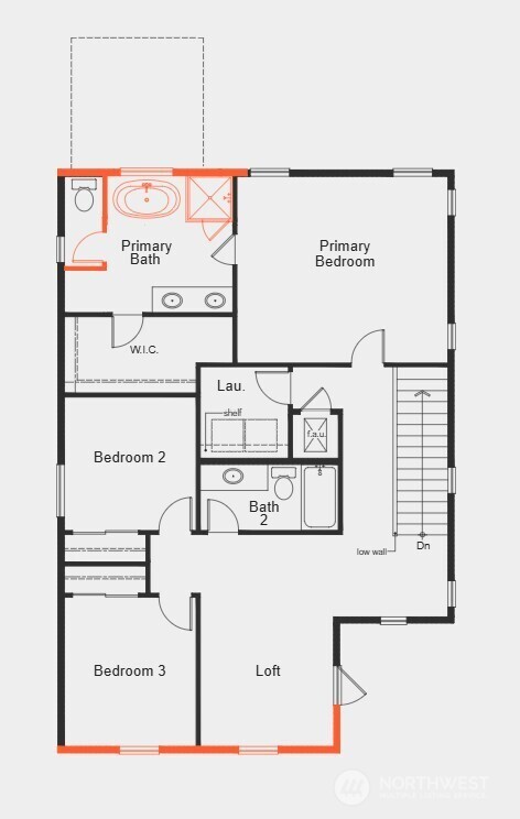 2419 128th Place SE Everett WA 98208