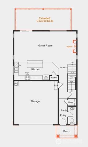 2419 128th Place SE Everett WA 98208