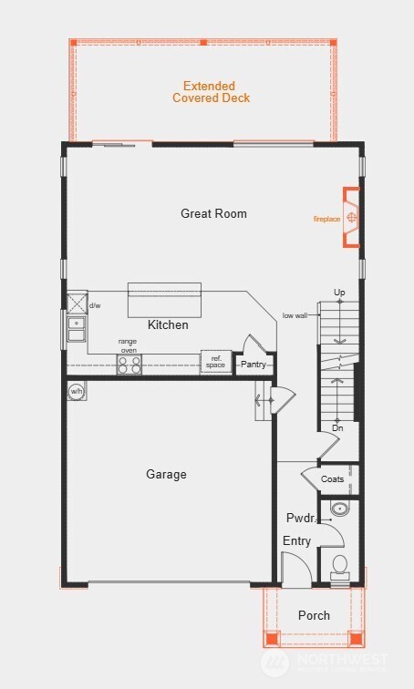 2419 128th Place SE Everett WA 98208