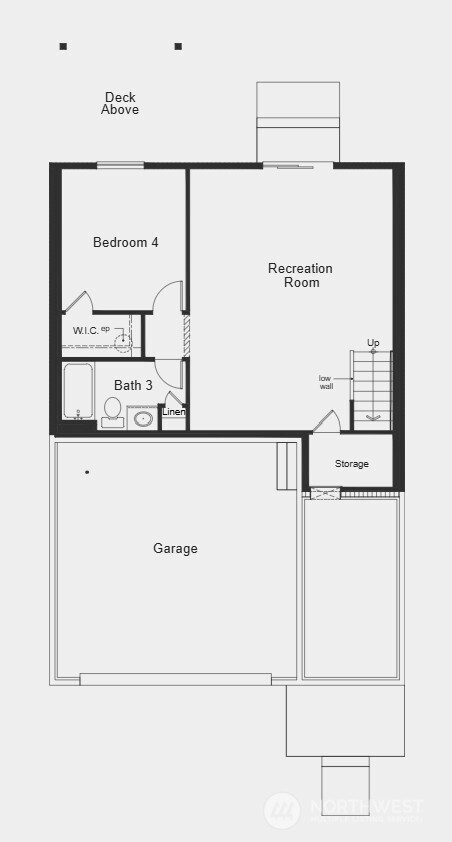 2419 128th Place SE Everett WA 98208